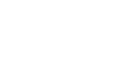 Aqua Plus Beach front Villa
