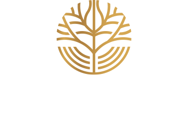 Cendana Villas