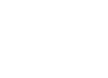 Glory Green Hills Villa