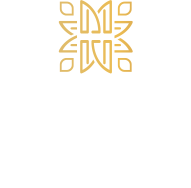 Manisa Villas Bangjo - Pasak