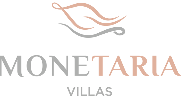 Monetaria Villas