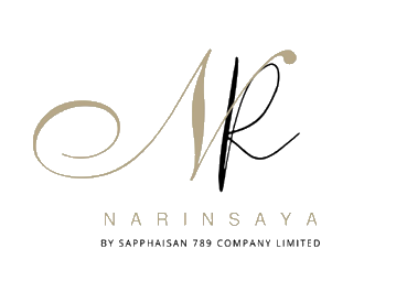 Narinsaya Pool Villas