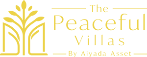 The Peaceful Villas