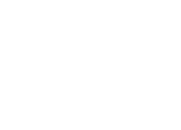 Rawai Luxe
