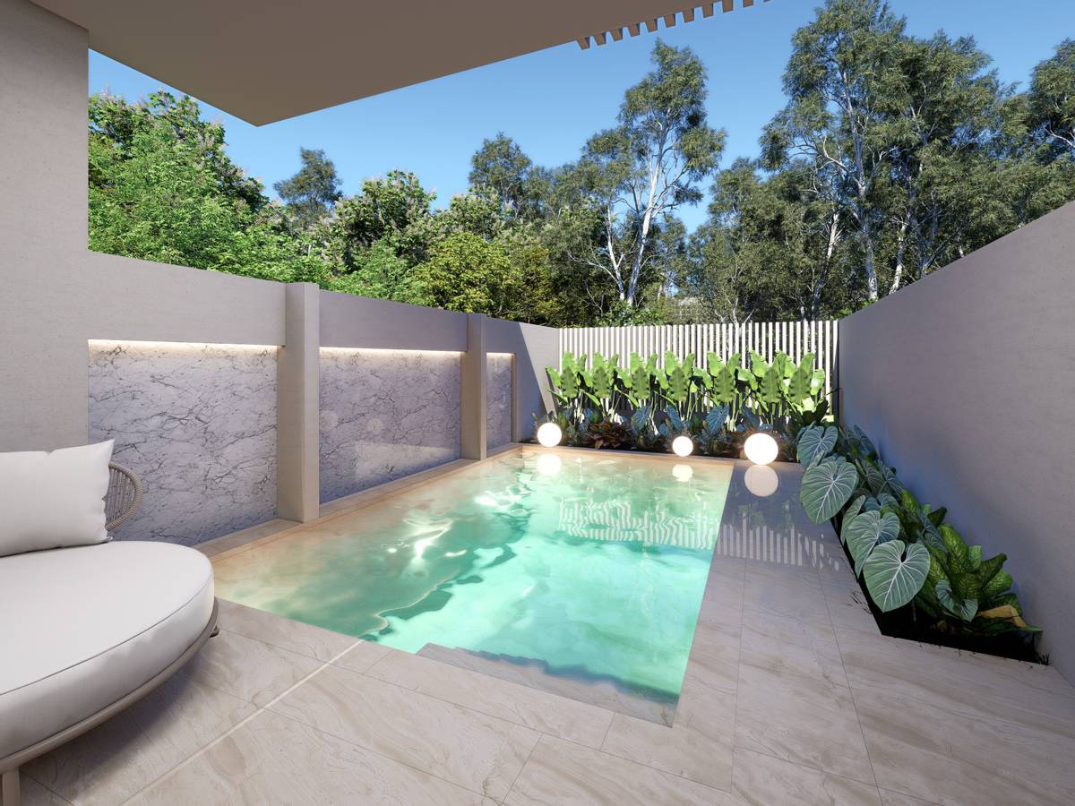 Rawai Luxe