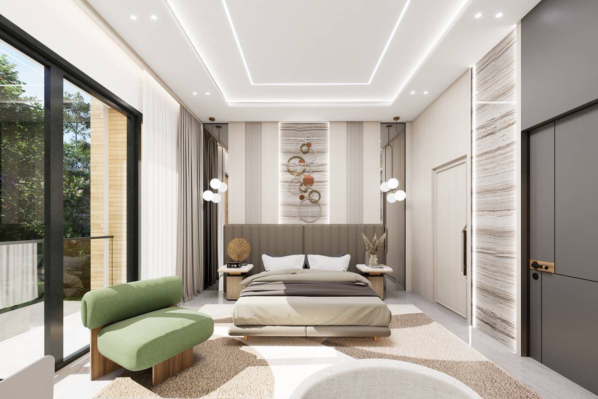 Rawai Luxe