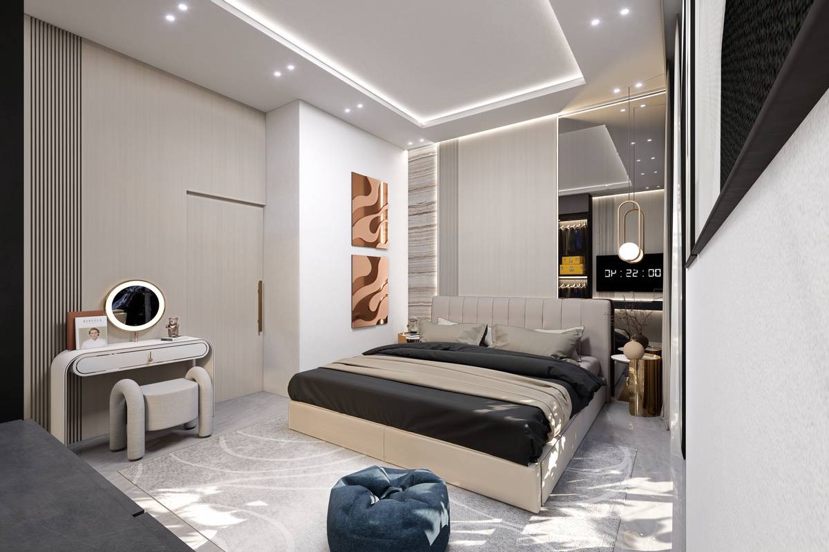 Rawai Luxe