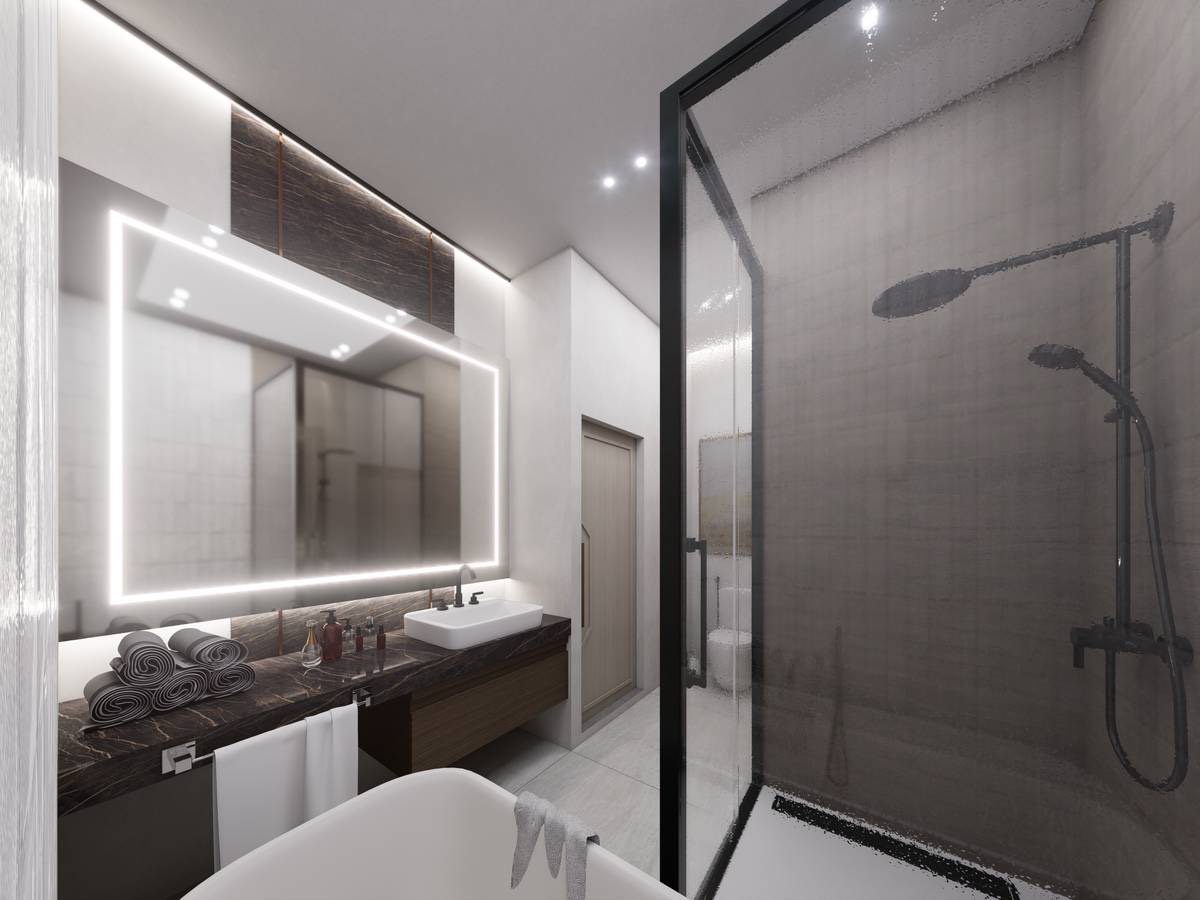 Rawai Luxe